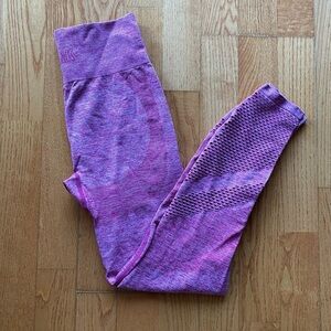 VS Pink | Size S | Seamless leggings
